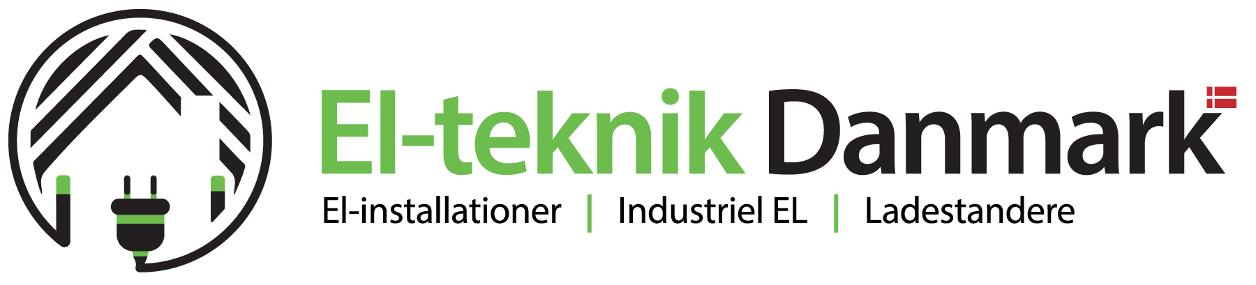 EL-teknik Danmark