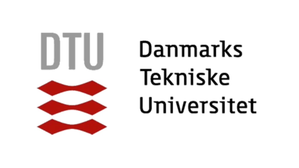 Logo af El-teknik Danmark ApS med elektriske symboler.